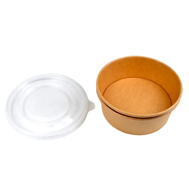 Recyclable Customized Disposable Food Grade Products Take Recyclable Customized Disposable Food Grade Products Take