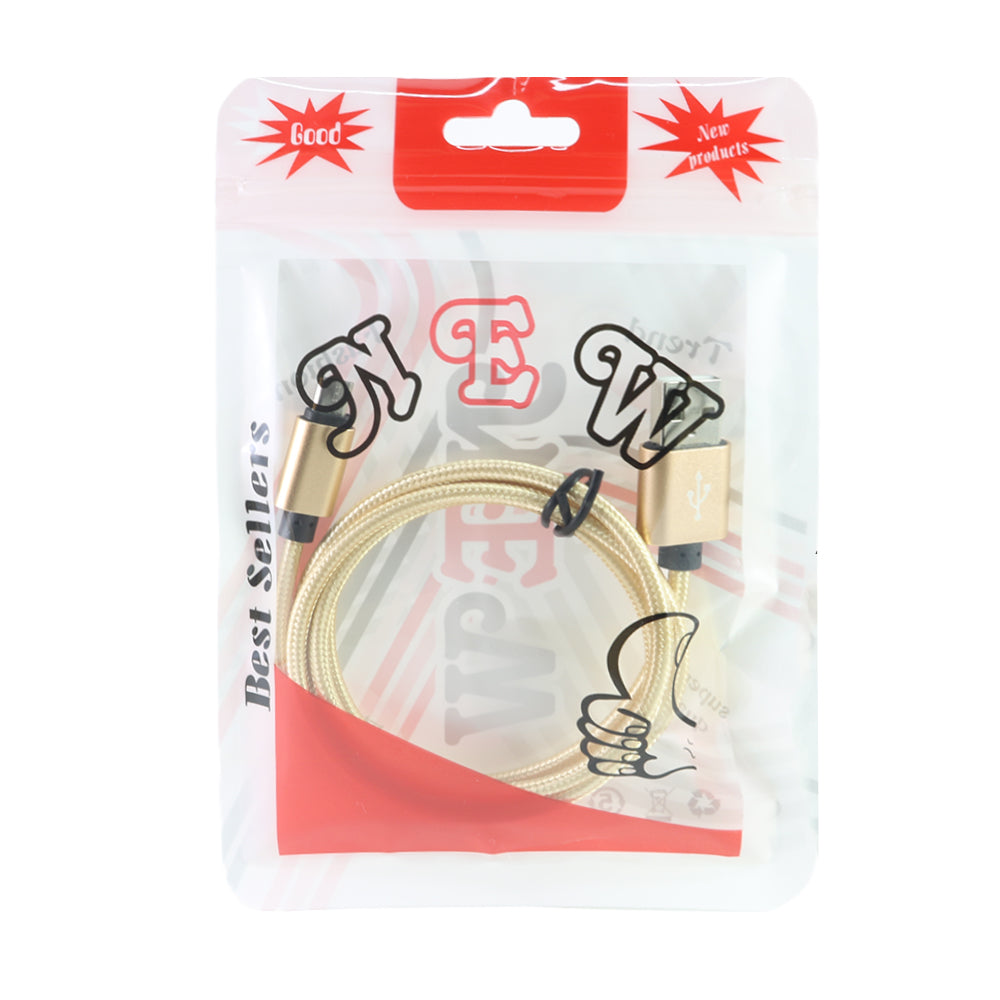 Reusable Flat Zipper Seal Bags – Clear Window & Butterfly Reusable Flat Zipper Seal Bags – Clear Window & Butterfly