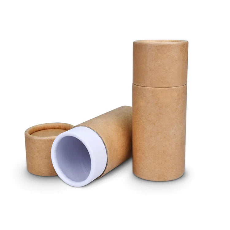 Round Gift Box Cylindrical Bottle Round Paper Tube Box for Round Gift Box Cylindrical Bottle Round Paper Tube Box for