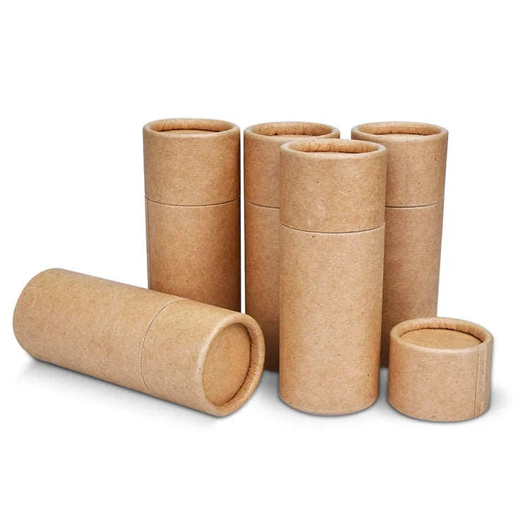 Round Gift Box Cylindrical Bottle Round Paper Tube Box for Round Gift Box Cylindrical Bottle Round Paper Tube Box for