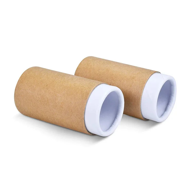 Round Gift Box Cylindrical Bottle Round Paper Tube Box for Round Gift Box Cylindrical Bottle Round Paper Tube Box for