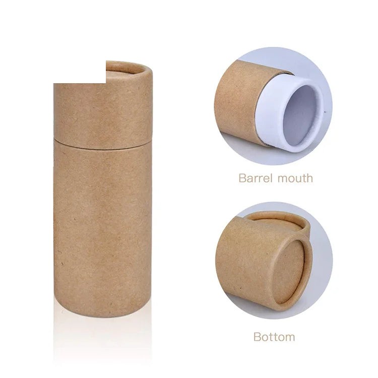 Round Gift Box Cylindrical Bottle Round Paper Tube Box for Round Gift Box Cylindrical Bottle Round Paper Tube Box for
