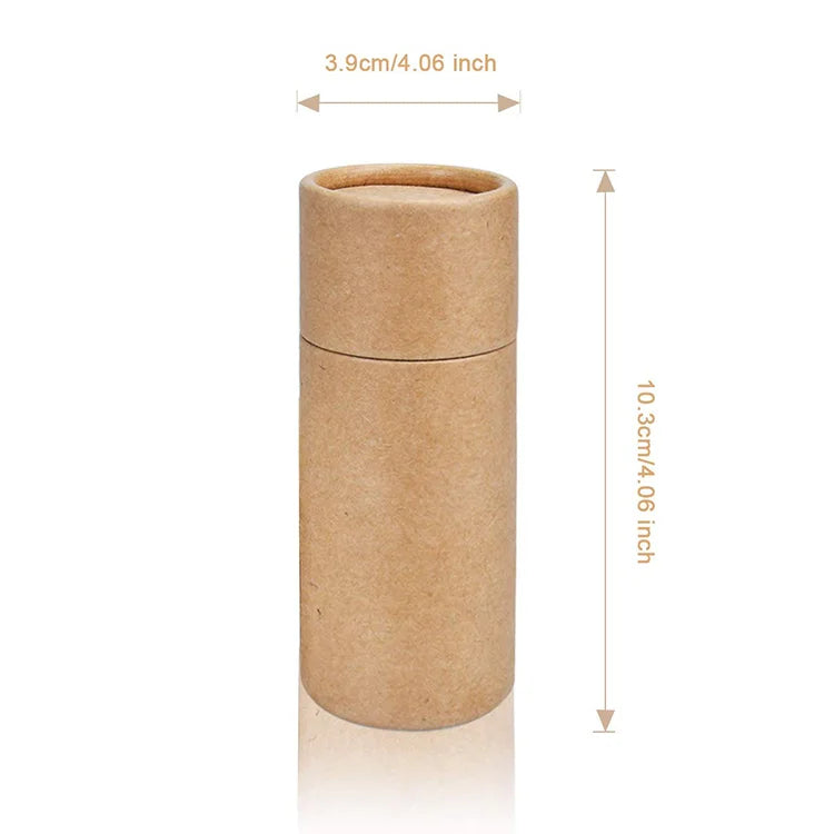 Round Gift Box Cylindrical Bottle Round Paper Tube Box for Round Gift Box Cylindrical Bottle Round Paper Tube Box for