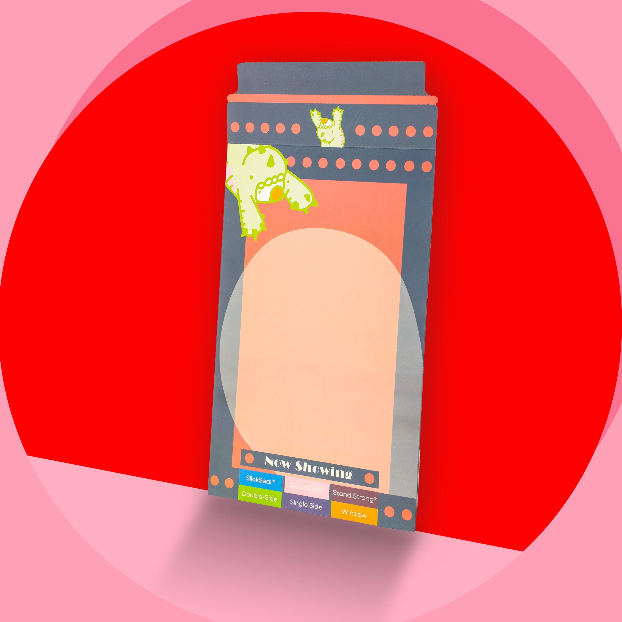 Sample Pack of Best Styles for Custom Printing Sample Pack of Best Styles for Custom Printing