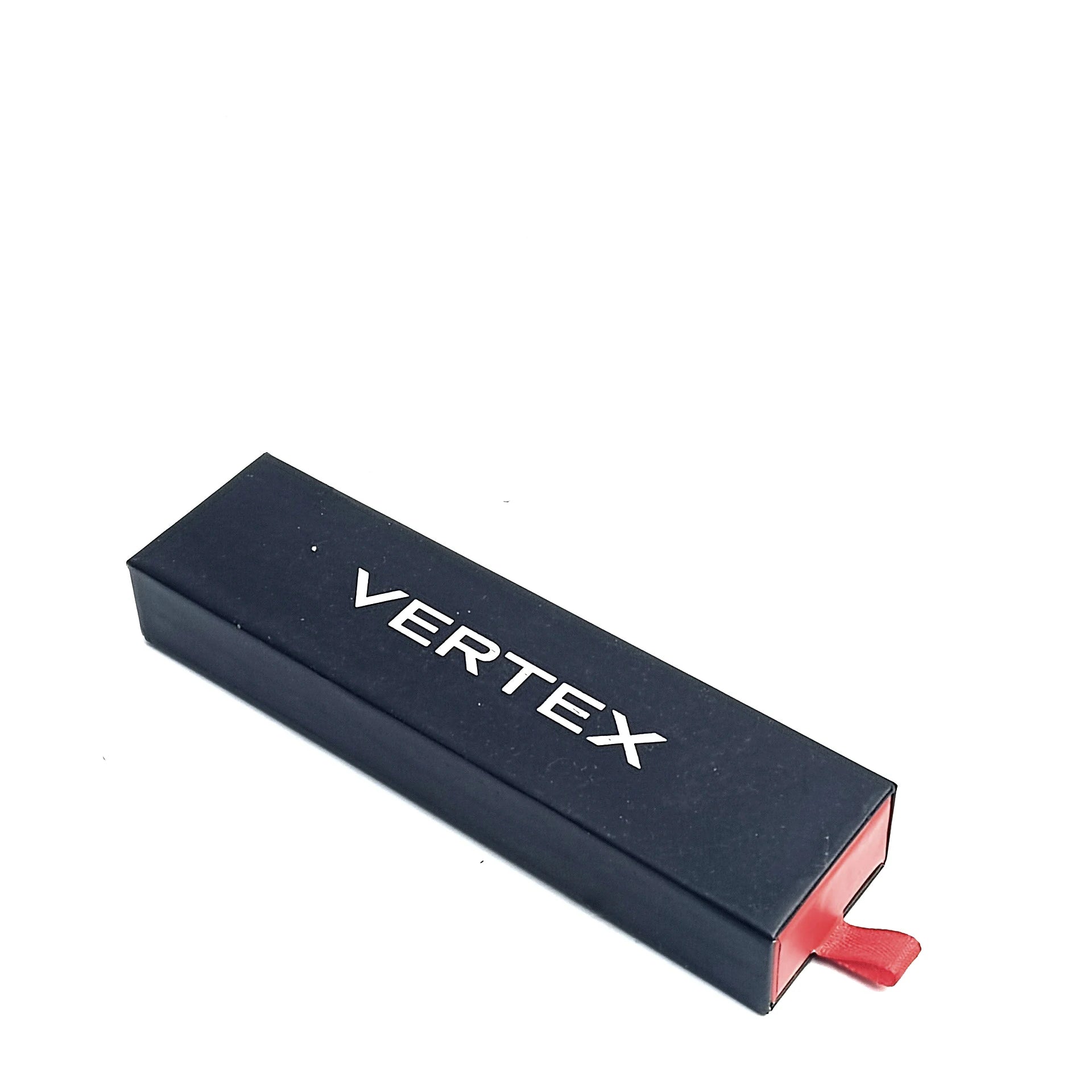 Popular Customized logo Rectangle Watch Strap