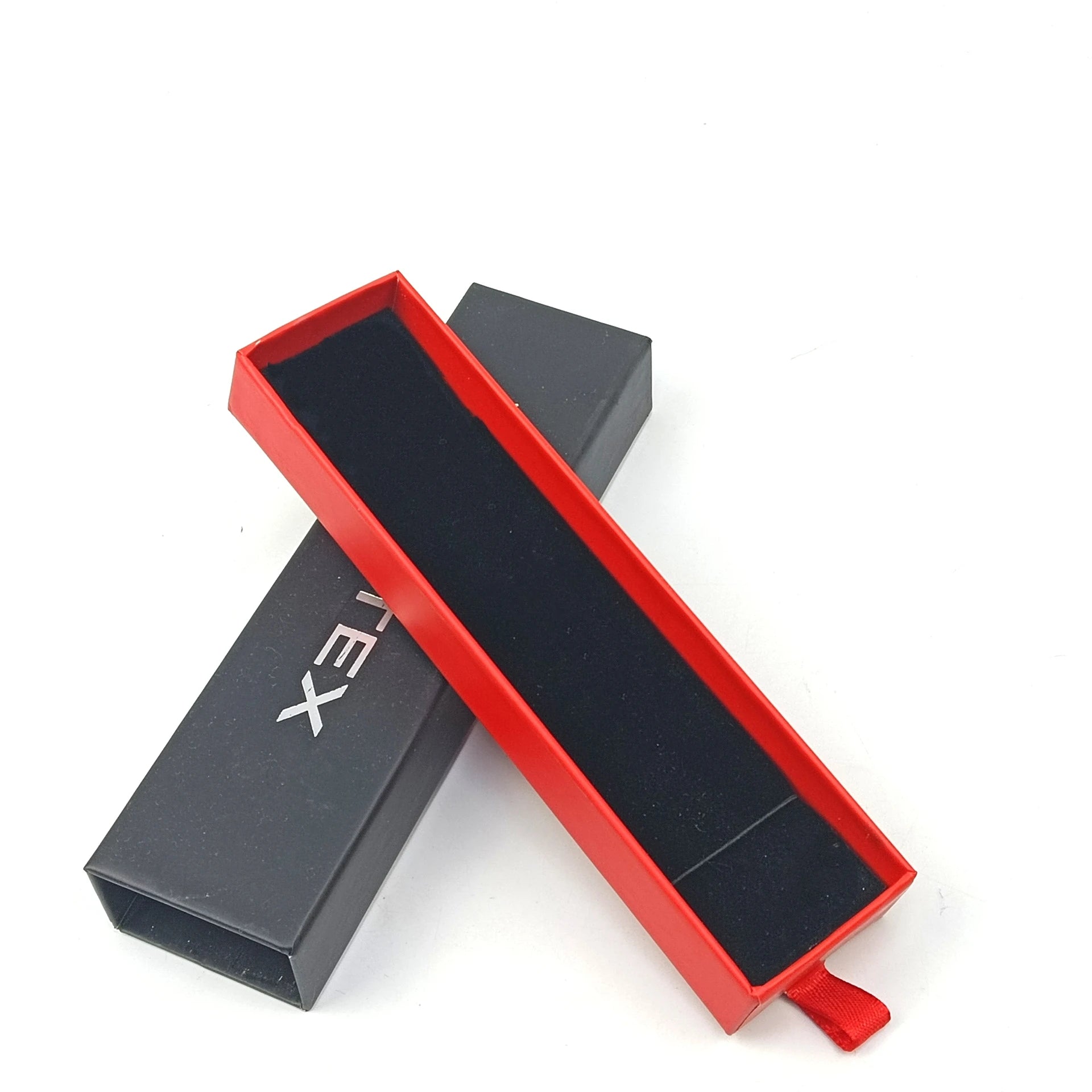 Popular Customized logo Rectangle Watch Strap Popular Customized logo Rectangle Watch Strap