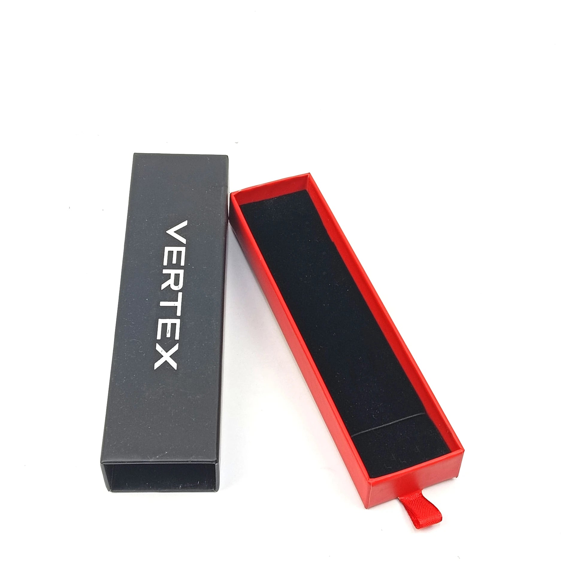 Popular Customized logo Rectangle Watch Strap Popular Customized logo Rectangle Watch Strap