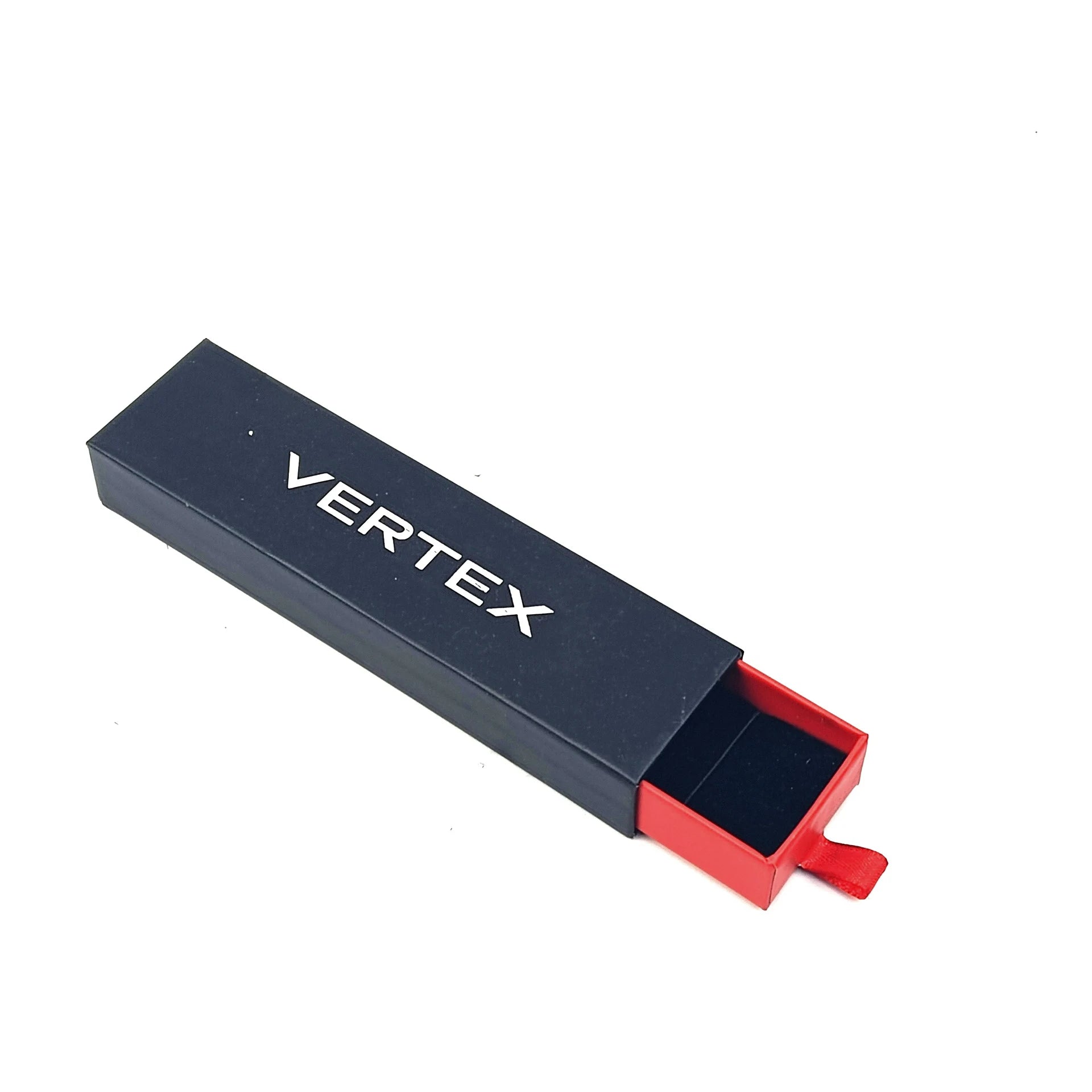Popular Customized logo Rectangle Watch Strap Popular Customized logo Rectangle Watch Strap