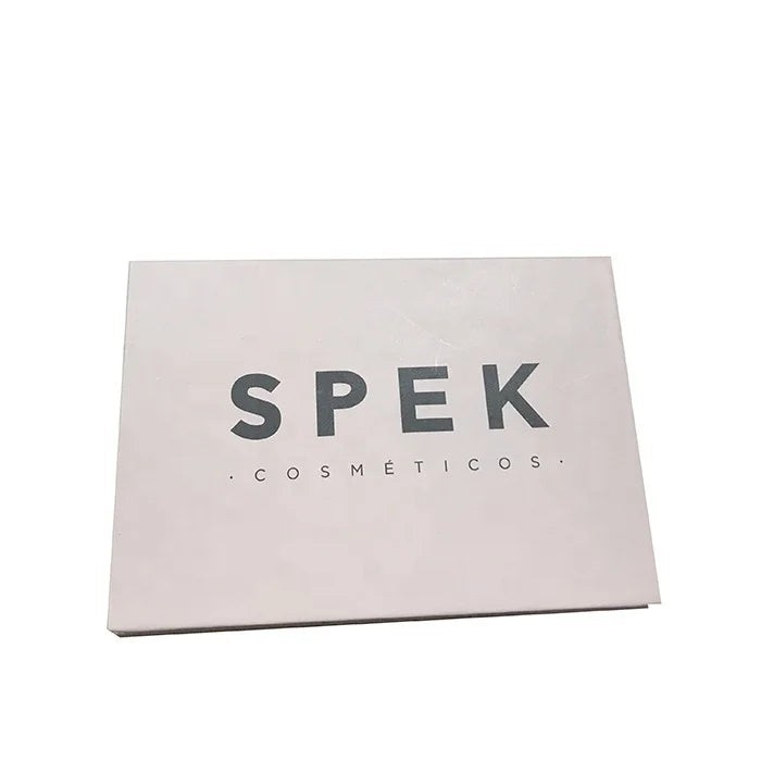 Cosmetics Eyeshadow Palette Makeup with Your Own logo Cosmetics Eyeshadow Palette Makeup with Your Own logo