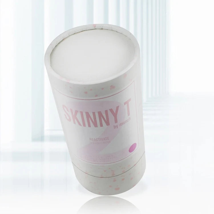 Customized Paper Box Round Tube Paper Flower Cylinder Customized Paper Box Round Tube Paper Flower Cylinder
