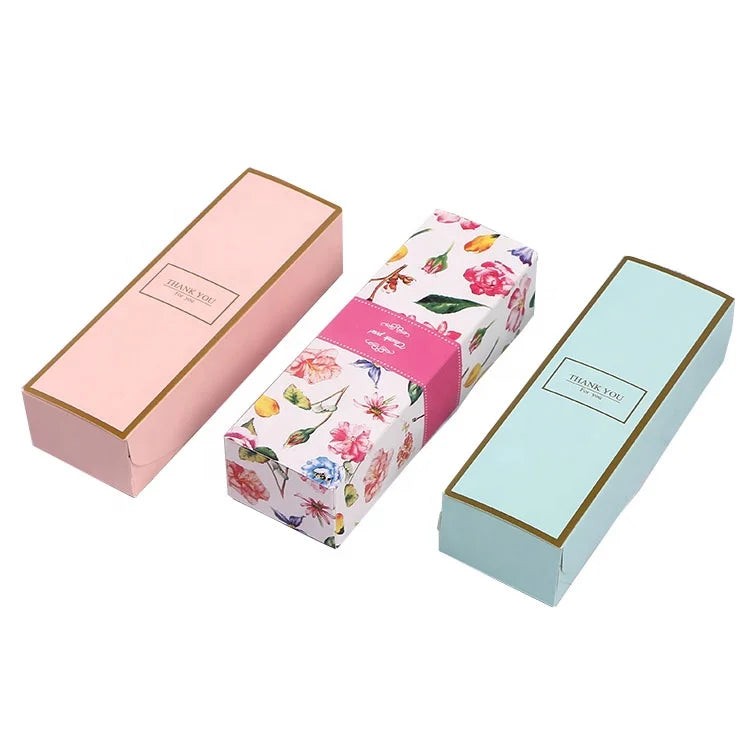 Delicate Fantastic Gift Packaging Art Paper Box Custom Logo Delicate Fantastic Gift Packaging Art Paper Box Custom Logo