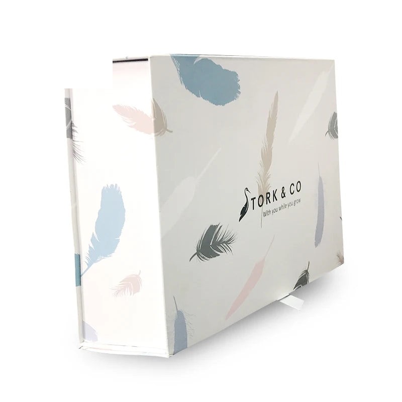 Price Custom Logo Printed Luxury Cardboard Magnetic Price Custom Logo Printed Luxury Cardboard Magnetic