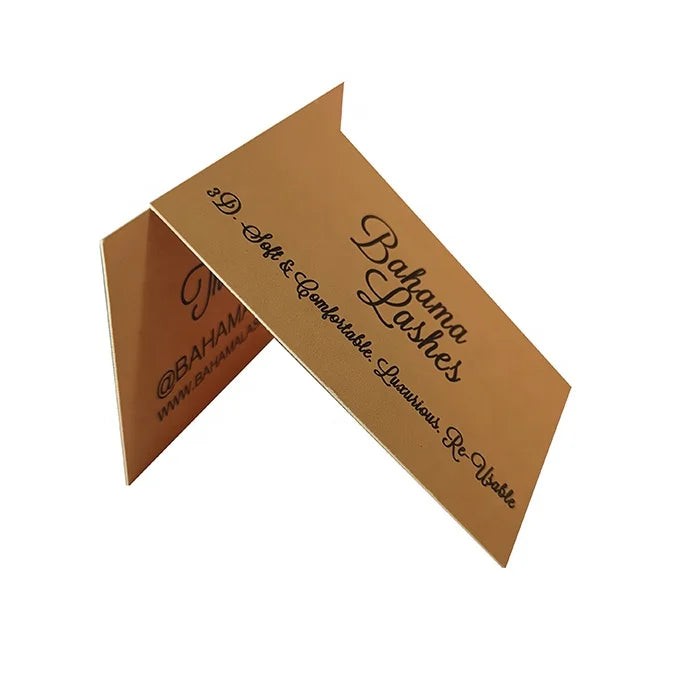 Paper Crafts Paper Business Cards Paper Crafts Paper Business Cards