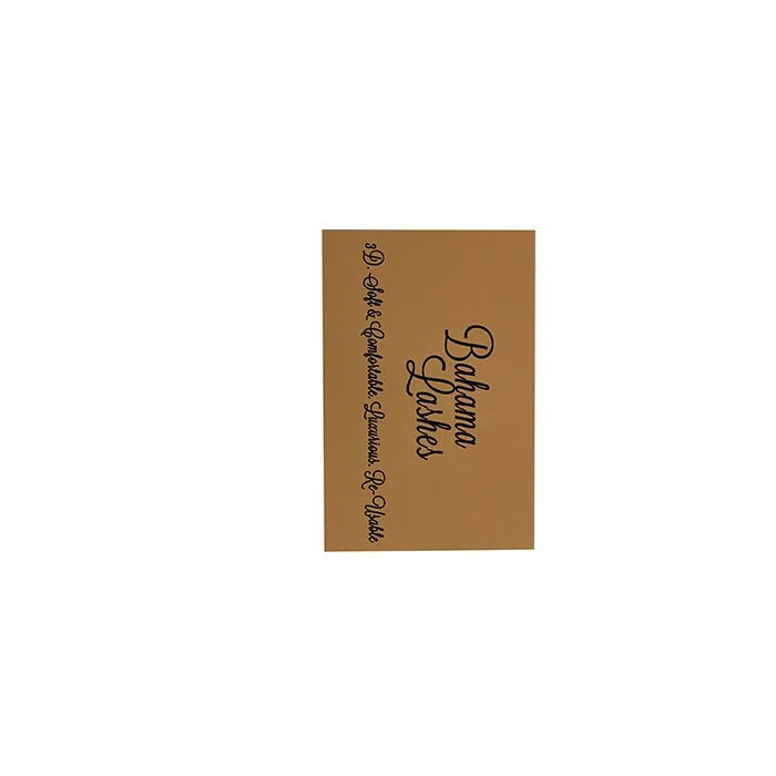 Paper Crafts Paper Business Cards Paper Crafts Paper Business Cards