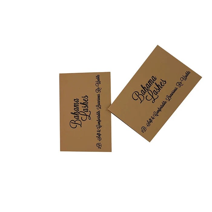 Paper Crafts Paper Business Cards Paper Crafts Paper Business Cards