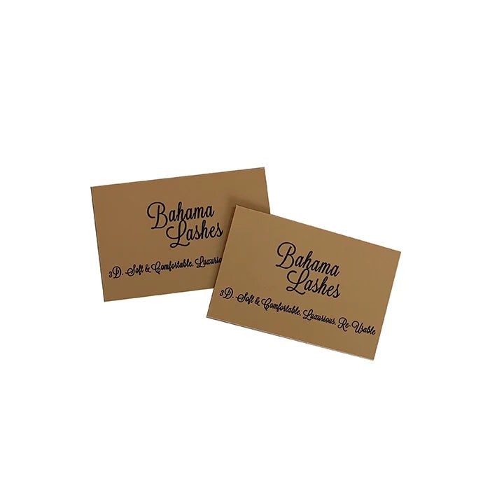 Paper Crafts Paper Business Cards Paper Crafts Paper Business Cards