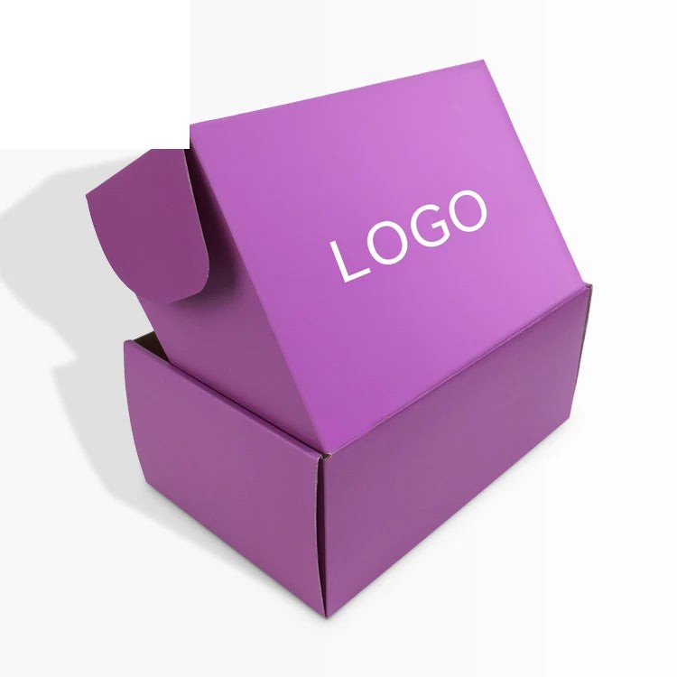 Paper Box Luxury Jewelry Packing Box for Ring Paper Box Luxury Jewelry Packing Box for Ring