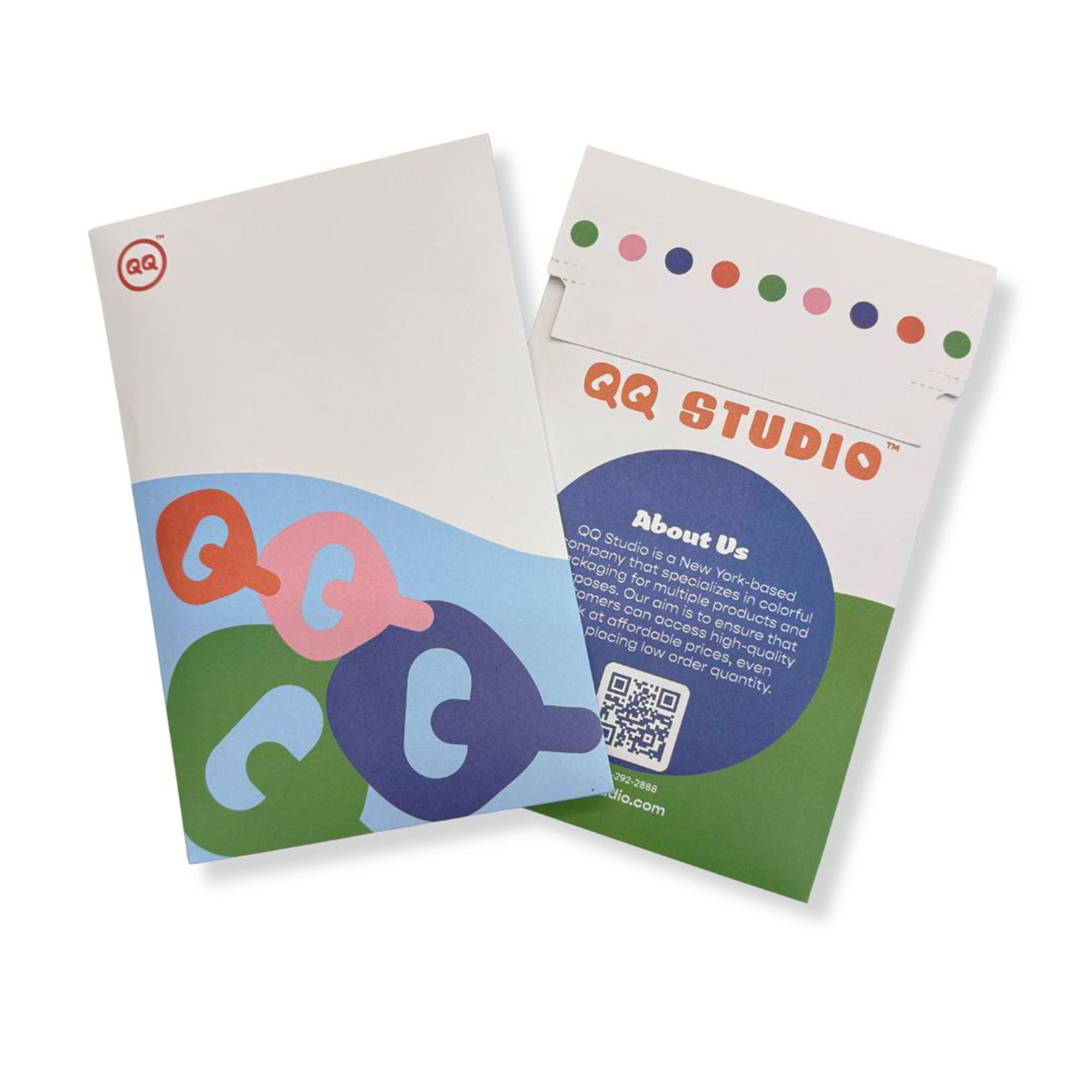 Starter Style & Structure Sample Set Starter Style & Structure Sample Set