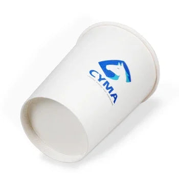Custom Disposable Paper Coffe Cup Custom Disposable Paper Coffe Cup