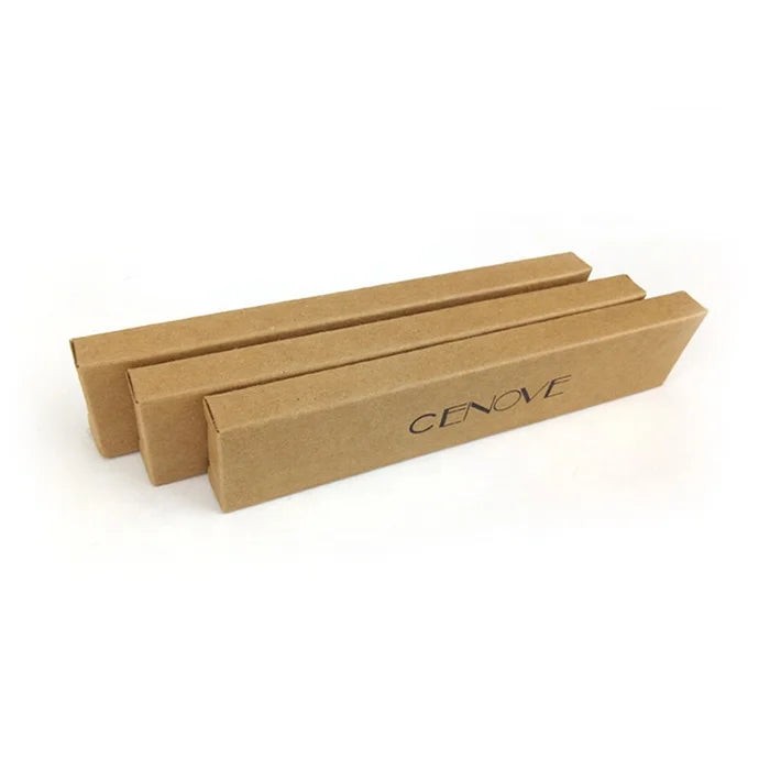 Custom Printing Bakery Drawer Kraft Paper Box Custom Printing Bakery Drawer Kraft Paper Box
