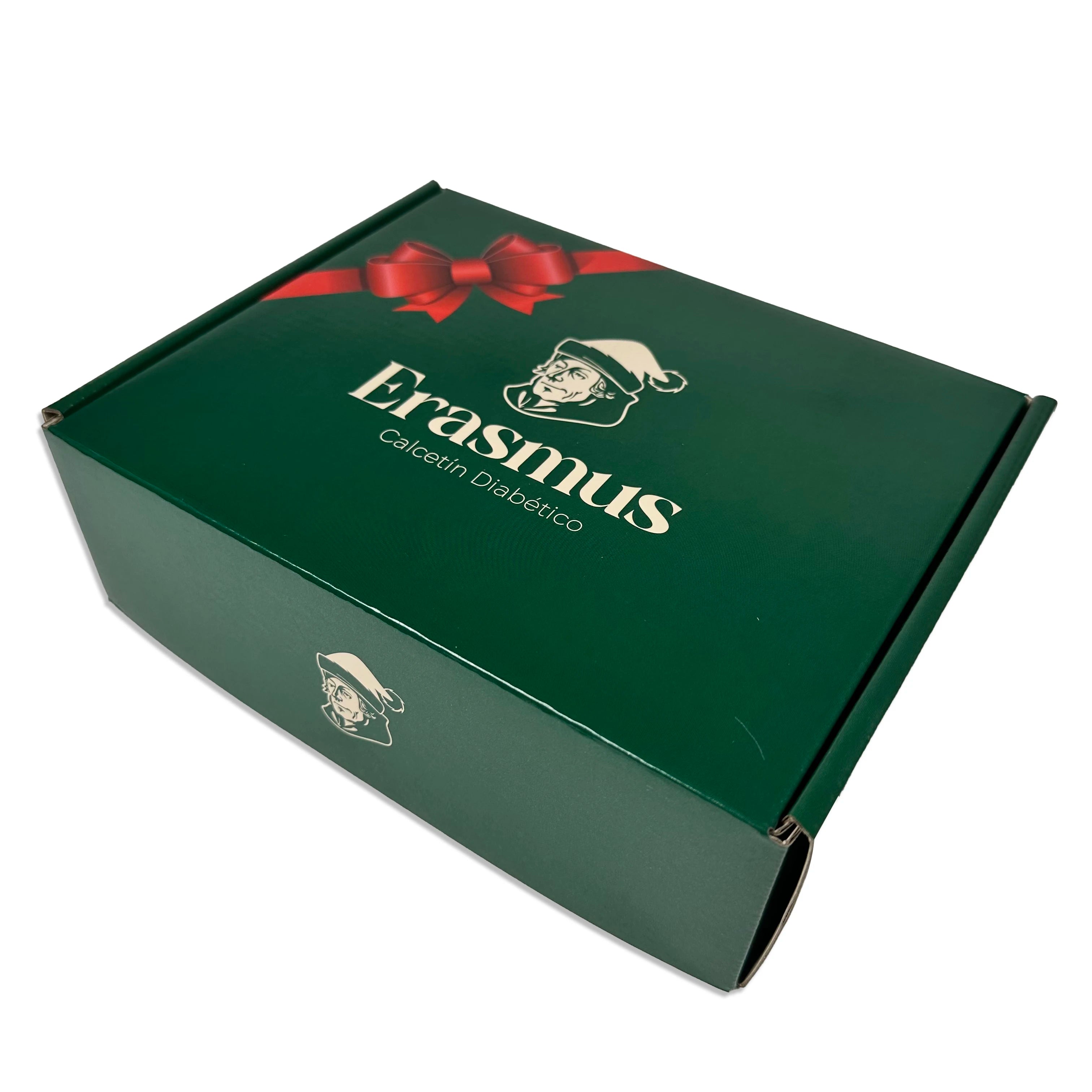 Customized Printed Logo Foldable Corrugated Paper Customized Printed Logo Foldable Corrugated Paper