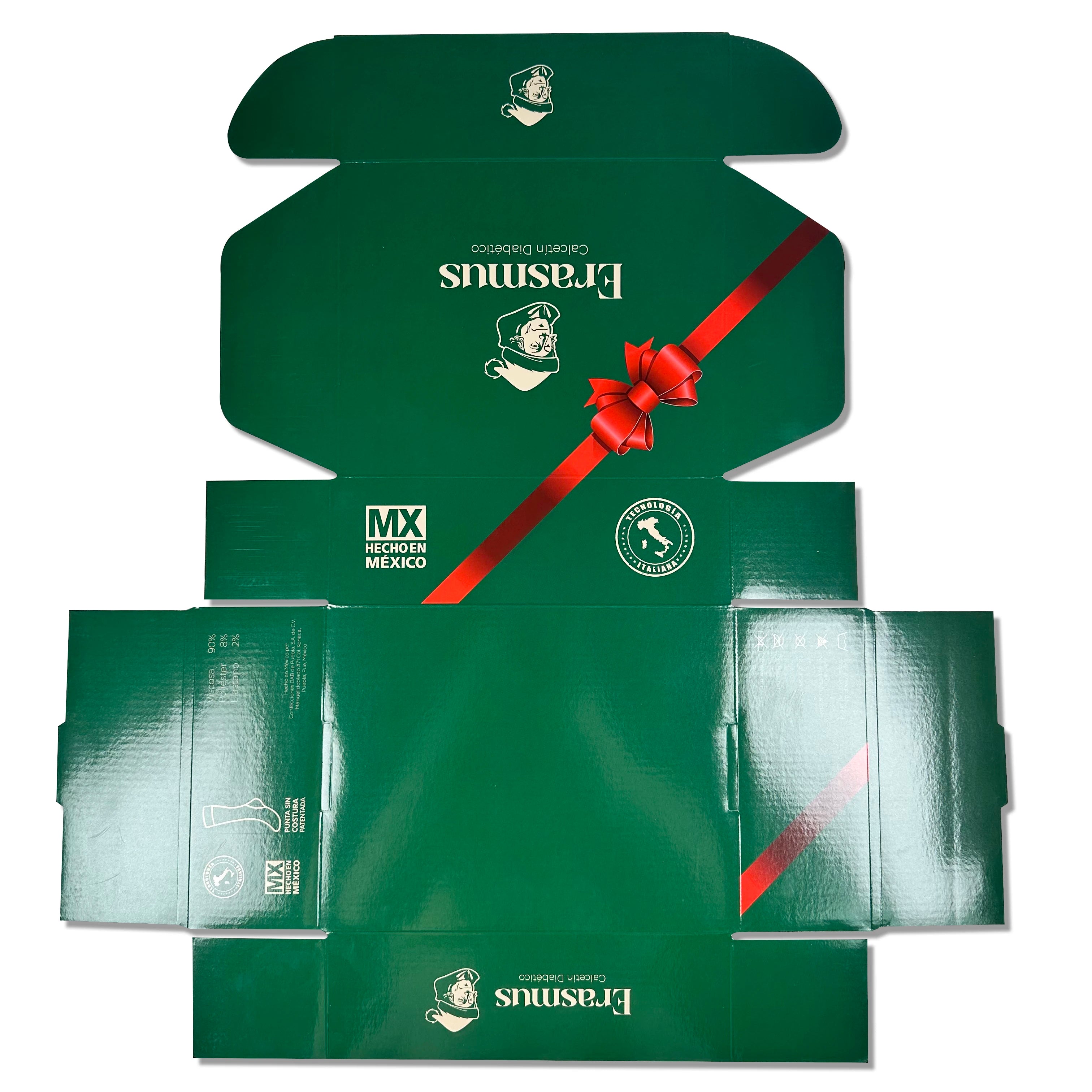 Customized Printed Logo Foldable Corrugated Paper Customized Printed Logo Foldable Corrugated Paper