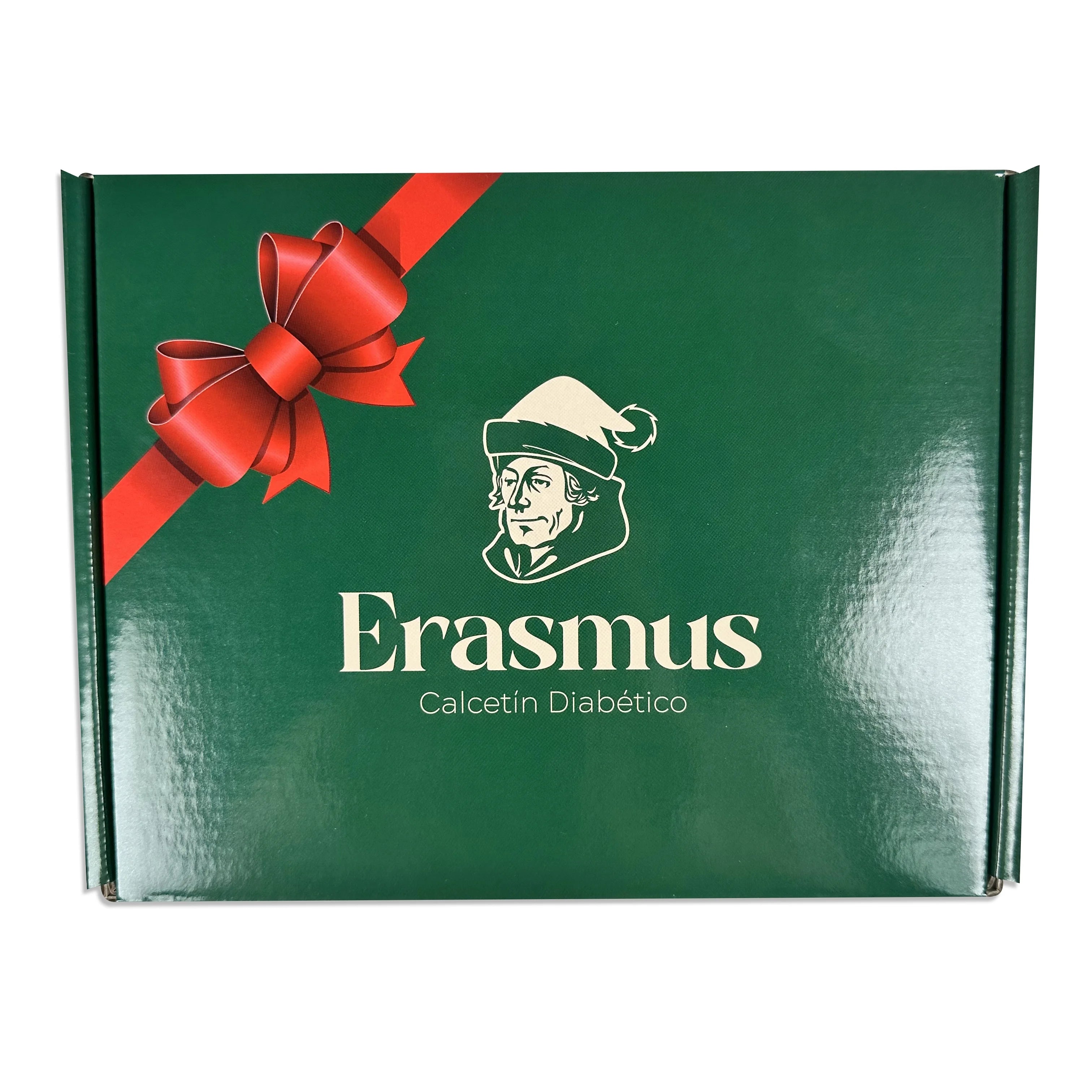 Customized Printed Logo Foldable Corrugated Paper Customized Printed Logo Foldable Corrugated Paper