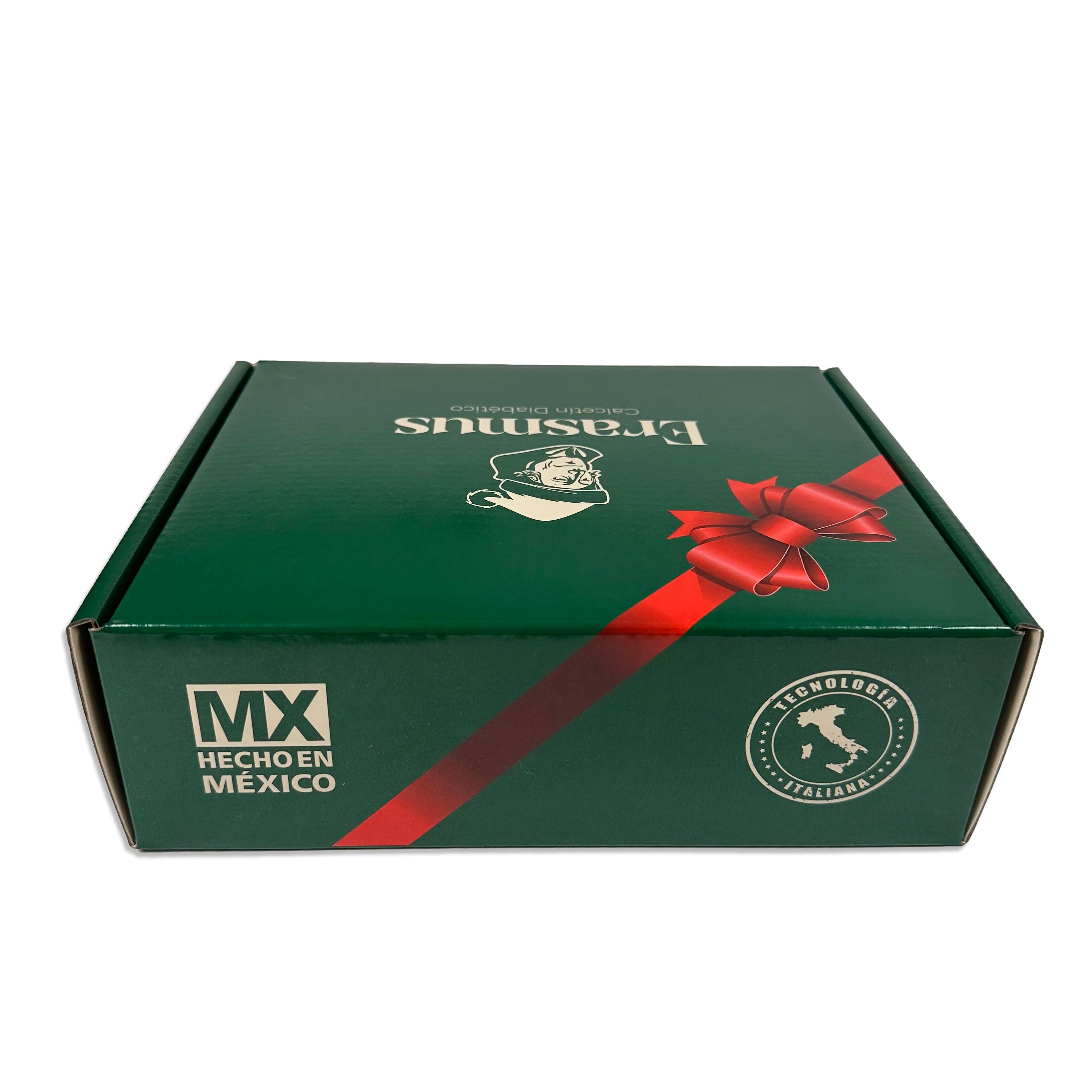 Customized Printed Logo Foldable Corrugated Paper Customized Printed Logo Foldable Corrugated Paper