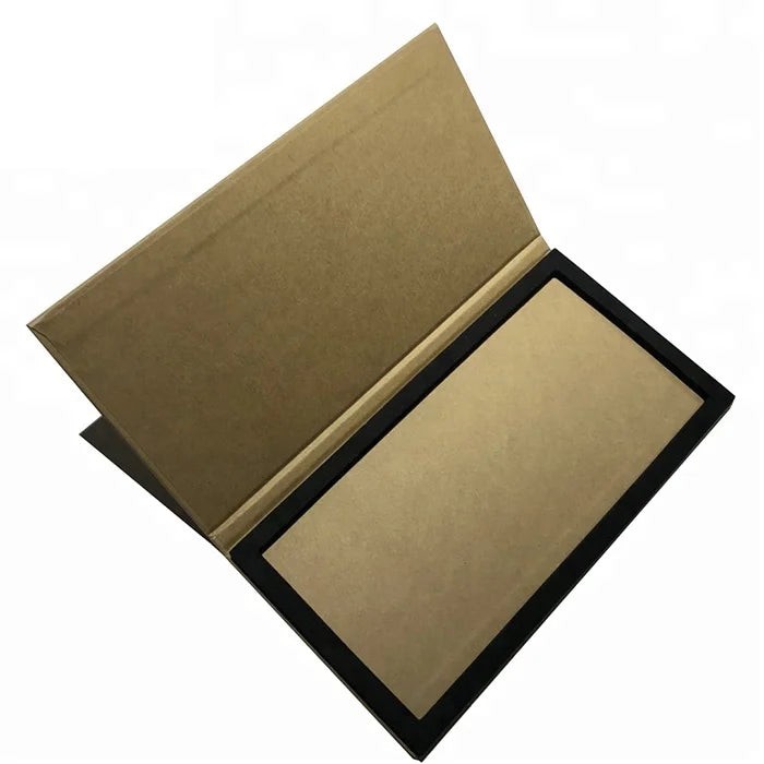 Glass Phone Screen Protector Paper Packaging Box Glass Phone Screen Protector Paper Packaging Box