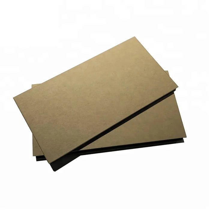 Glass Phone Screen Protector Paper Packaging Box Glass Phone Screen Protector Paper Packaging Box