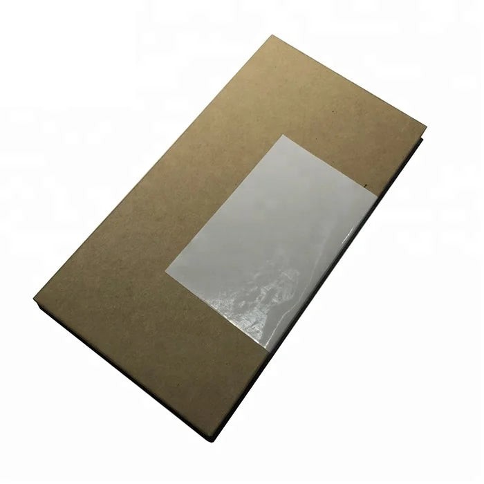 Glass Phone Screen Protector Paper Packaging Box Glass Phone Screen Protector Paper Packaging Box