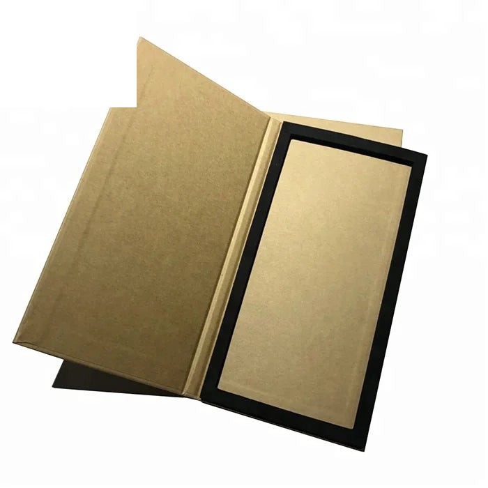 Glass Phone Screen Protector Paper Packaging Box Glass Phone Screen Protector Paper Packaging Box