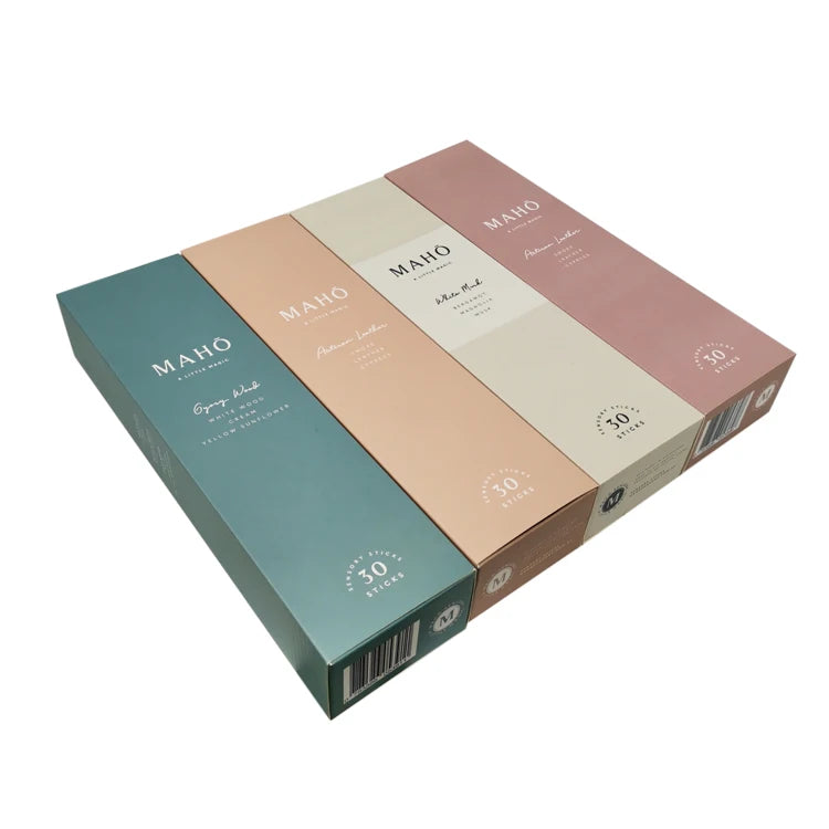 Style Custom Box Cardboard Box for Perfume Candle Style Custom Box Cardboard Box for Perfume Candle