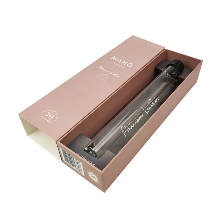 Style Custom Box Cardboard Box for Perfume Candle Style Custom Box Cardboard Box for Perfume Candle