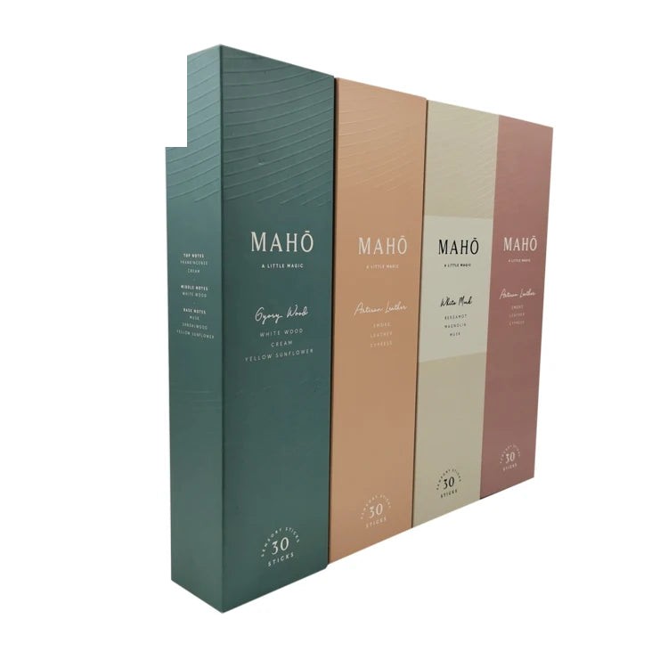 Style Custom Box Cardboard Box for Perfume Candle Style Custom Box Cardboard Box for Perfume Candle