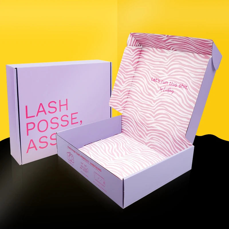 Luxury Exquisite Customized Gift Cosmetic Luxury Exquisite Customized Gift Cosmetic