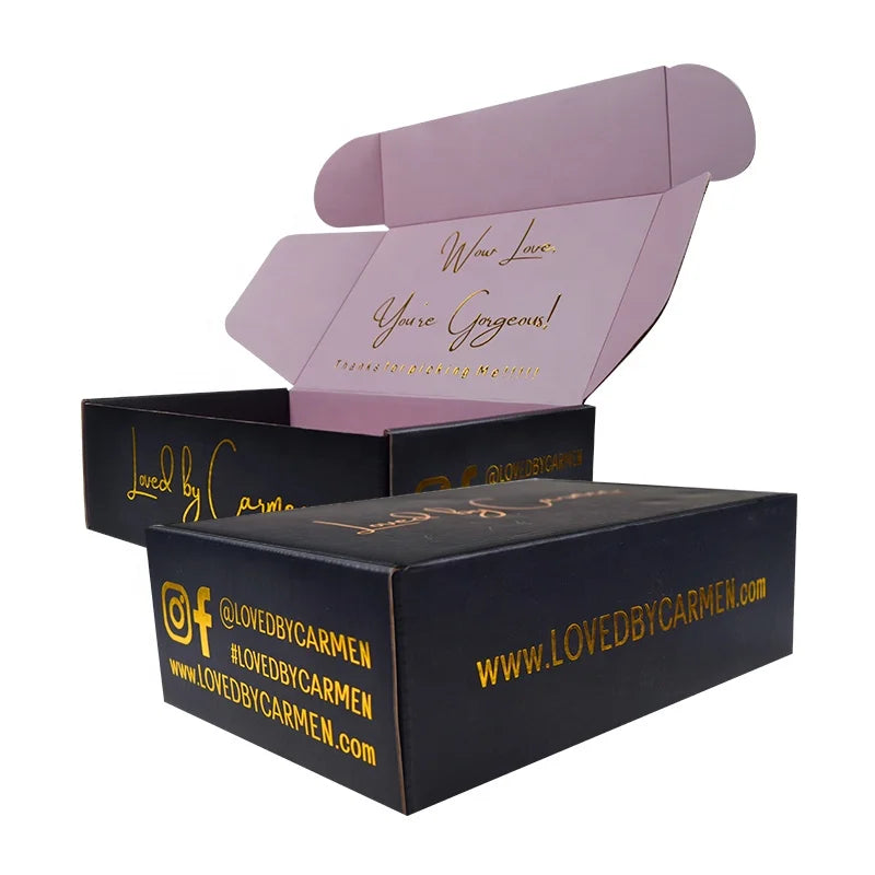 Luxury Exquisite Customized Gift Cosmetic Luxury Exquisite Customized Gift Cosmetic