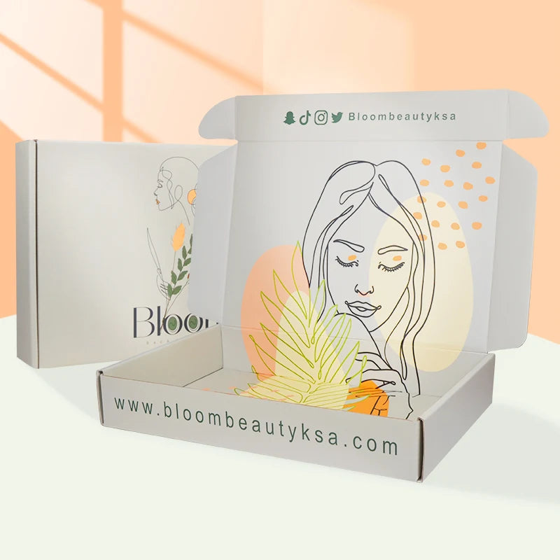 Luxury Exquisite Customized Ins Style Gift