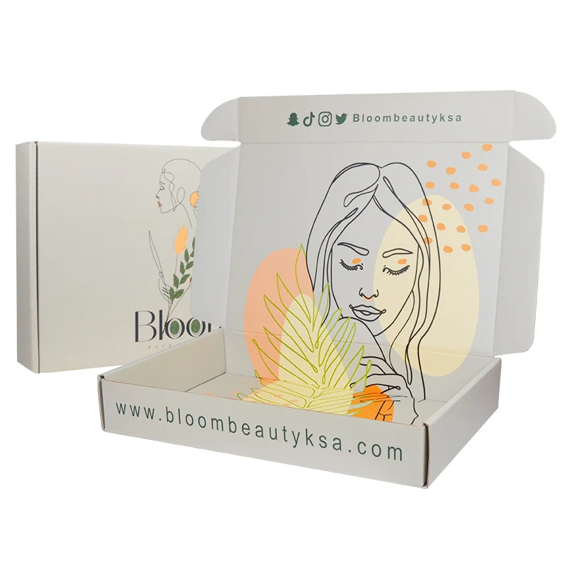 Luxury Exquisite Customized Ins Style Gift Luxury Exquisite Customized Ins Style Gift