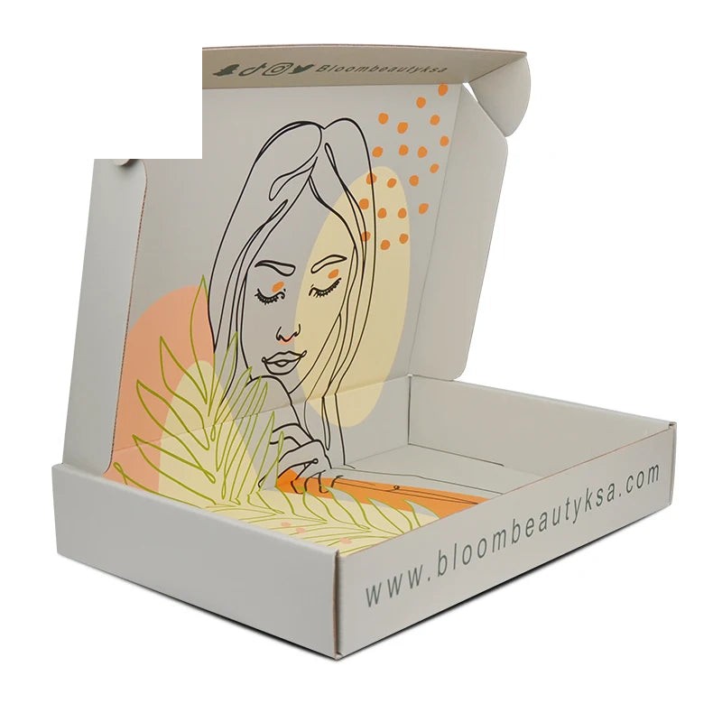 Luxury Exquisite Customized Ins Style Gift Luxury Exquisite Customized Ins Style Gift