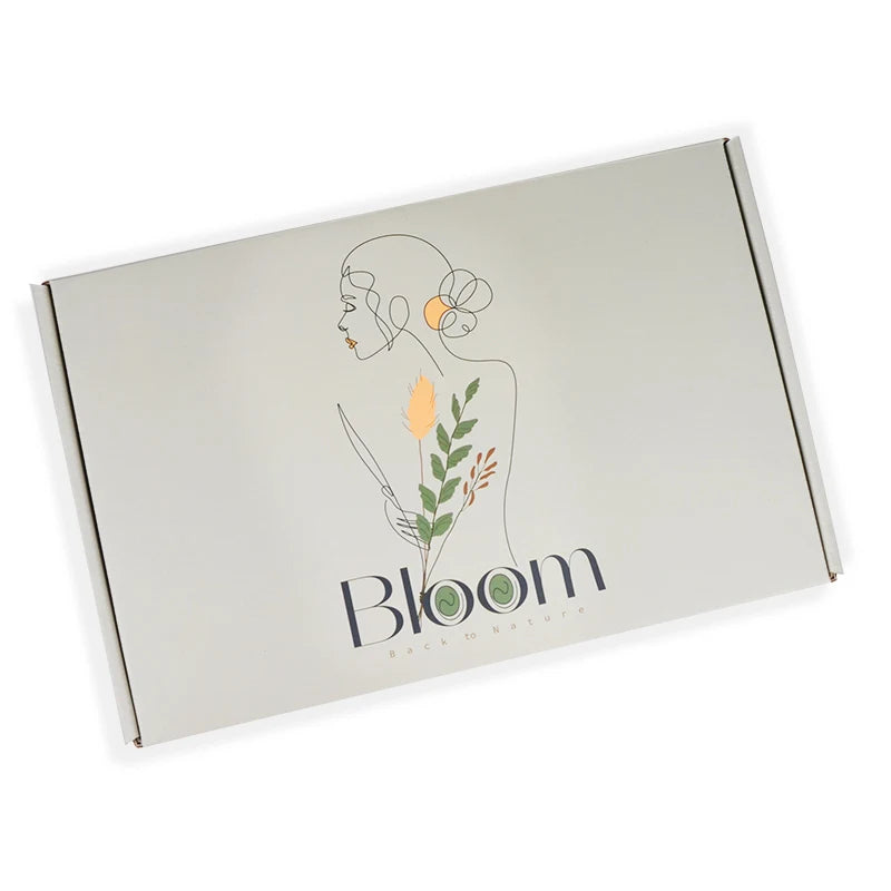 Luxury Exquisite Customized Ins Style Gift Luxury Exquisite Customized Ins Style Gift