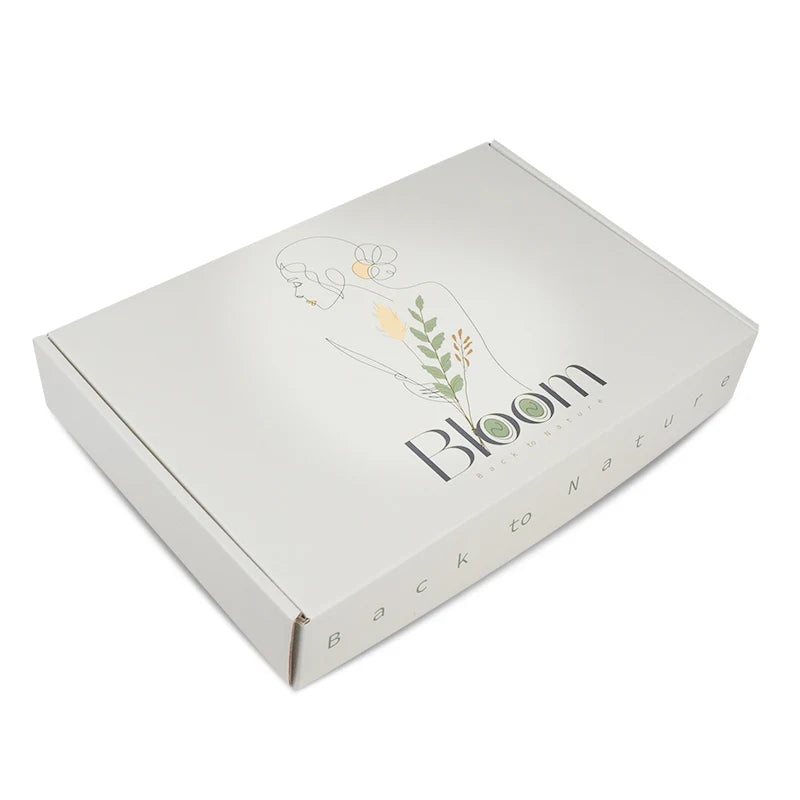 Luxury Exquisite Customized Ins Style Gift Luxury Exquisite Customized Ins Style Gift
