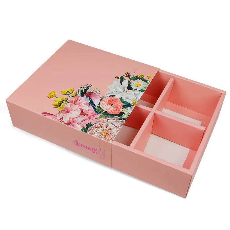Luxury pink Cardboard Wedding Gift Paper Bags with Luxury pink Cardboard Wedding Gift Paper Bags with