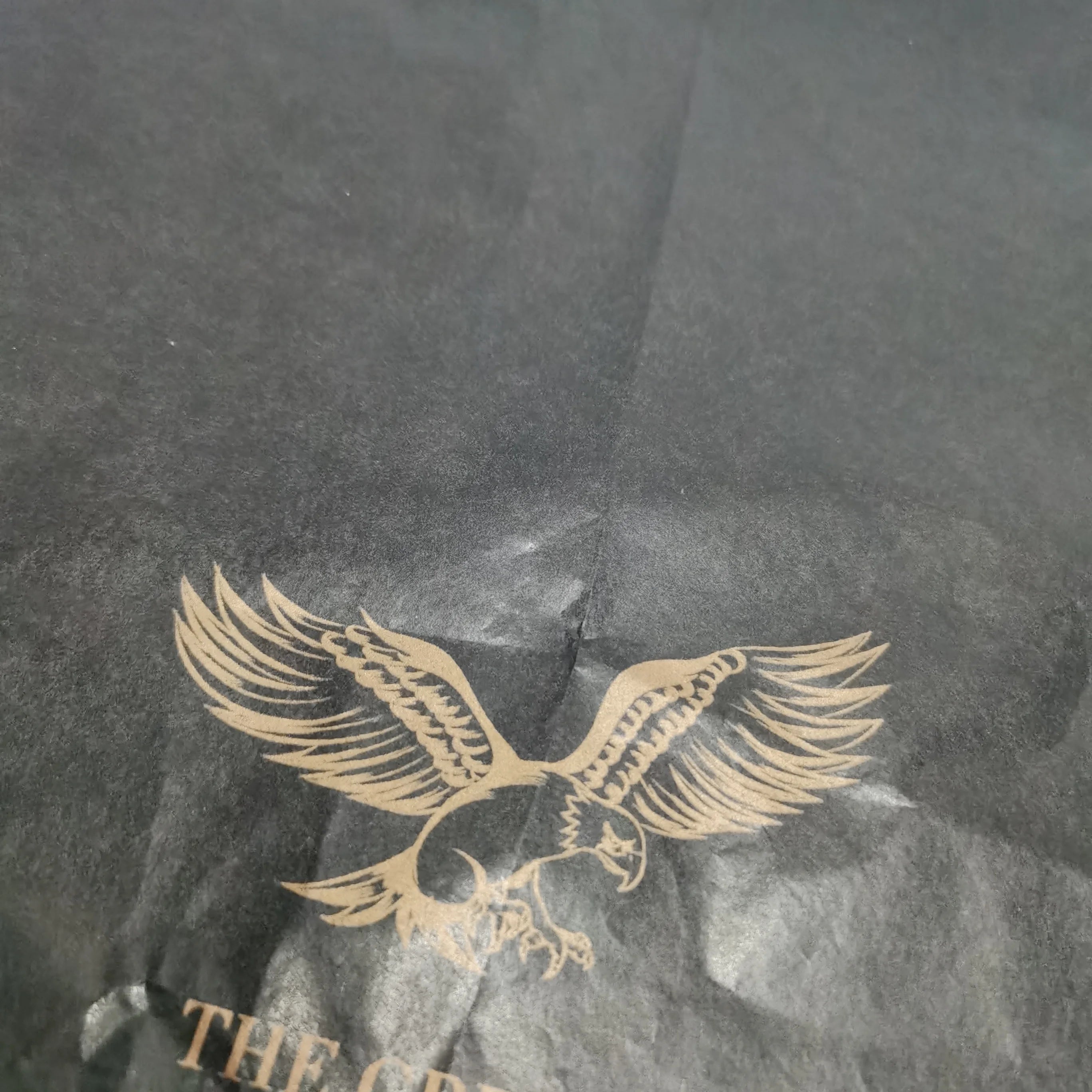 Price Customized Tissue Paper Colorful for Price Customized Tissue Paper Colorful for
