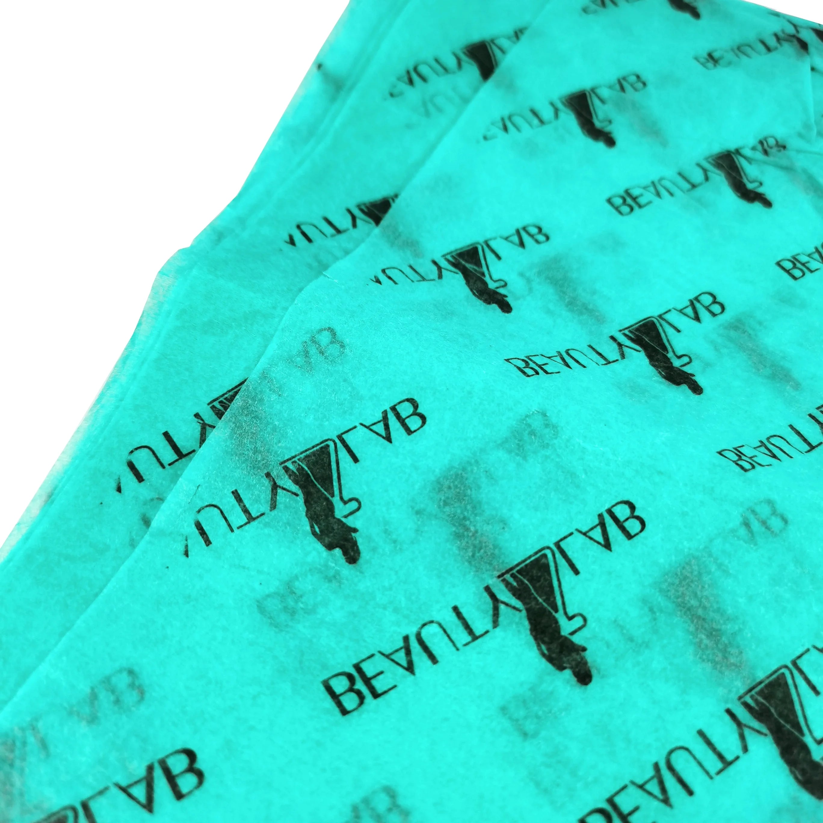 Price Customized Tissue Paper Colorful for Price Customized Tissue Paper Colorful for