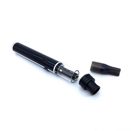 0.5ml 0.8ml 1ml Custom Logo Printed Electronic Cigarettes 0.5ml 0.8ml 1ml Custom Logo Printed Electronic Cigarettes