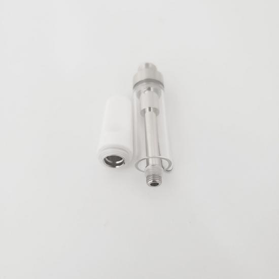 0.5ml 0.8ml 1ml Custom Logo Printed Electronic Cigarettes 0.5ml 0.8ml 1ml Custom Logo Printed Electronic Cigarettes