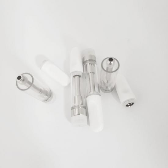 0.5ml 0.8ml 1ml Custom Logo Printed Electronic Cigarettes 0.5ml 0.8ml 1ml Custom Logo Printed Electronic Cigarettes