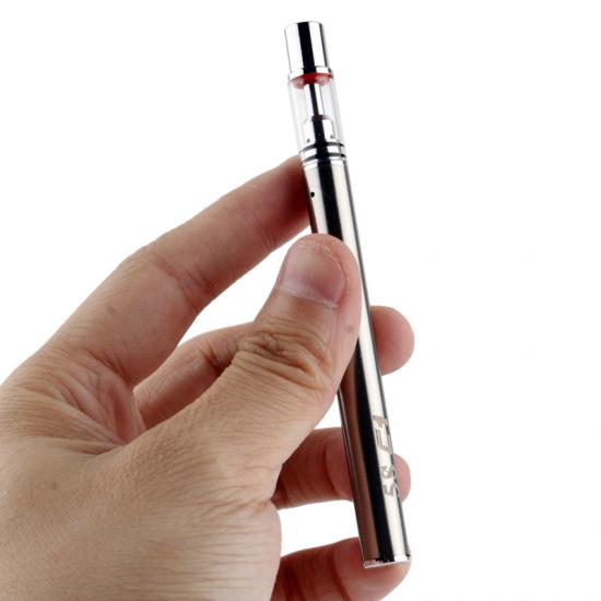 0.5ml 0.8ml 1ml Custom Logo Printed Electronic Cigarettes 0.5ml 0.8ml 1ml Custom Logo Printed Electronic Cigarettes