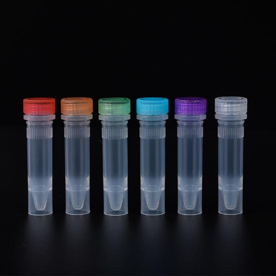 1.5ml 2ml Centrifuge Tube Plastic Micro Test Tube for 1.5ml 2ml Centrifuge Tube Plastic Micro Test Tube for